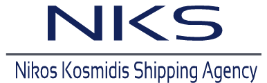 Nikos Kosmidis Shipping Agency
